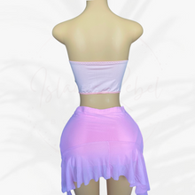 Load image into Gallery viewer, Candy Skort Set
