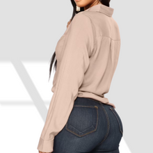 Load image into Gallery viewer, Sensual Top
