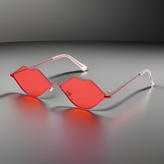 Kisses Sunglasses