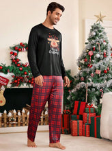 Load image into Gallery viewer, Matching Pajamas
