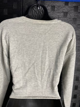 Load image into Gallery viewer, Beverly Hills Top
