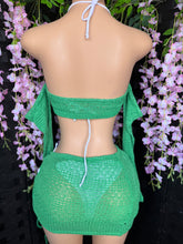 Charger l&#39;image dans la galerie, Lucky Charm Bikini Set
