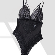 Load image into Gallery viewer, All Yours Lingerie
