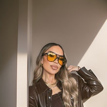 Load image into Gallery viewer, Sunset Sunnies
