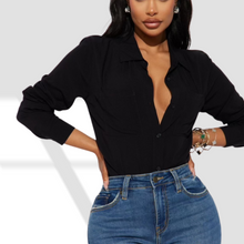 Load image into Gallery viewer, Sensual Top
