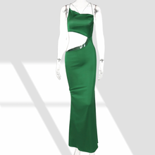 Load image into Gallery viewer, Lucky Charm
