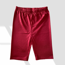 Load image into Gallery viewer, Biker Shorts
