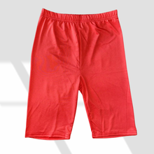 Load image into Gallery viewer, Biker Shorts
