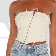 Load image into Gallery viewer, Mocha Pants Set.
