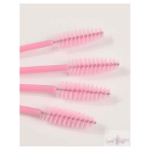 Load image into Gallery viewer, Eyebrow Brushes
