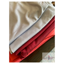 Load image into Gallery viewer, Biker Shorts
