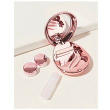 Load image into Gallery viewer, Contact Lens Case
