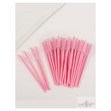 Load image into Gallery viewer, Eyebrow Brushes
