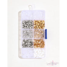 Load image into Gallery viewer, Earing Plugs
