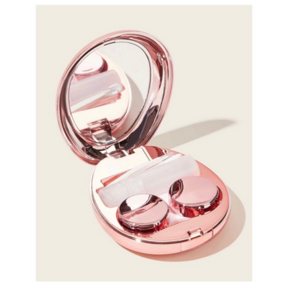 Contact Lens Case